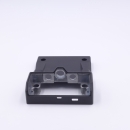 IATF 16949 Certified Factory Aluminum Casting Machining