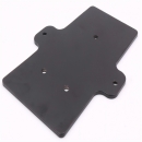 Competitive Factory Direct Pricing on Metal Stamping Plates for Cabinet Production