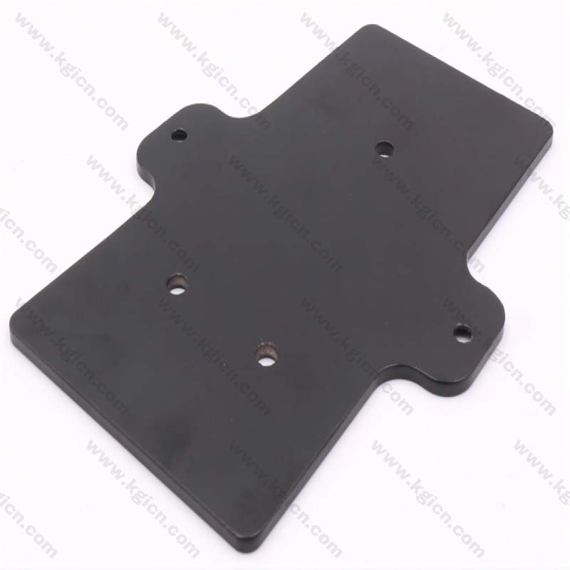 Competitive Factory Direct Pricing on Metal Stamping Plates for Cabinet Production