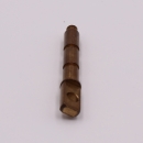 OEM Surprising Price Brass CNC Turning Part for Electronic