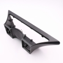 Custom Aluminum Die Casting Parts 
