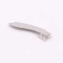 Popular Metal Stamping Stainless Steel Part for Electronic