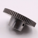OEM service and high quality customized gear professional factory