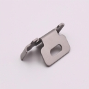 Reliable Design Metal Stamping Part for Automotive