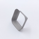 OEM high quality stainless steel deep drawn part