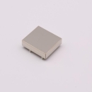 ISO EMI Suppression Shield Parts