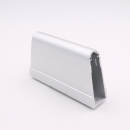 Best selling Aluminum Alloy Extrusion Part for LED Lamp