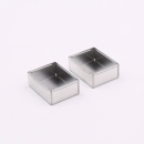 Attractive Price EMI RF Shield Can for PCB