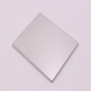 Cost-Effective EMI or RF Shields for PCB