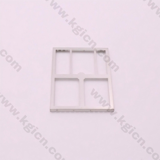 Top Selling EMI RF Shielding Parts for PCB
