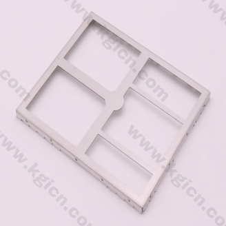 OEM Manufacturer Design Precision Shields for PCB