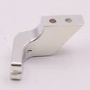 CNC Machined Centers made by Kinggold industry