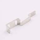 Best Quality Metal Stamping Part for Electronic