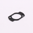 Latest Trend Metal Stamping Part for Telecommunication