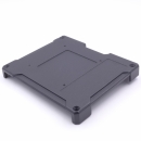 Factory Price Aluminum Die Casting Housing for Routers