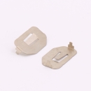 New Arrival Metal Stamping Part for Electronic