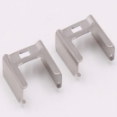 OEM Fast selling Stamping Terminal for Electronic