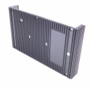 OEM Aluminium Extrusion Heat Sink for Smart Homes and Security Device
