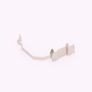 Flash Sale Metal Stamping Terminal for Electronic