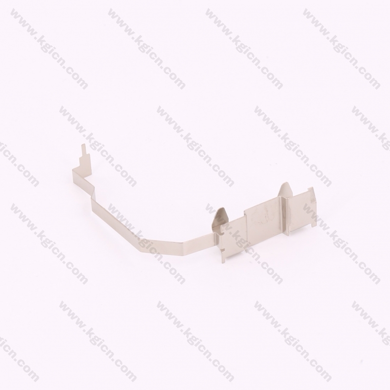 Flash Sale Metal Stamping Terminal for Electronic