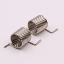OEM Design Music Wire Spring for Electronics