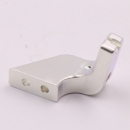 CNC Machined Centers made by Kinggold industry