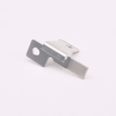 OEM power LED bracket part, High quality feature