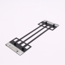 In-demand Metal Stamping Mount Bracket for Telecommunication