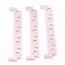 Competitive Performance Stamping Parts for Electronics