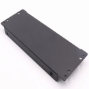 Innovatively Designed Metal Stamping Enclosures for Modern Electronics