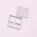 Certified High Performance EMI RF Shielding for PCB