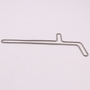 IATF 16949 Factory Made Metal Spring for Electronics