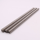 ISO 9001 Certified Factory Stainless Steel Compression Tension Springs for Electronic Components