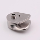 OEM Investment Casting Part for Fall Arrest Devices