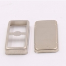 NextGen seamless RF shield can