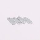 High Precision Metal Stamping Part for Smart Home