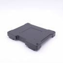 KGI OEM Powder Coating Custom  Die Casting Parts