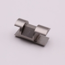 KGI Made CNC Machined Centers shower nozzle