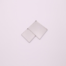 High-Performance EMI or RF Shields for PCB