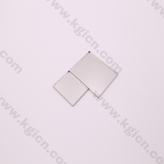 High-Performance EMI or RF Shields for PCB