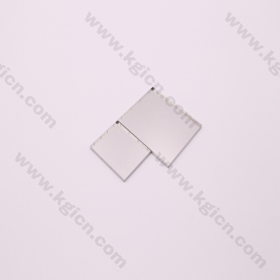 High-Performance EMI or RF Shields for PCB