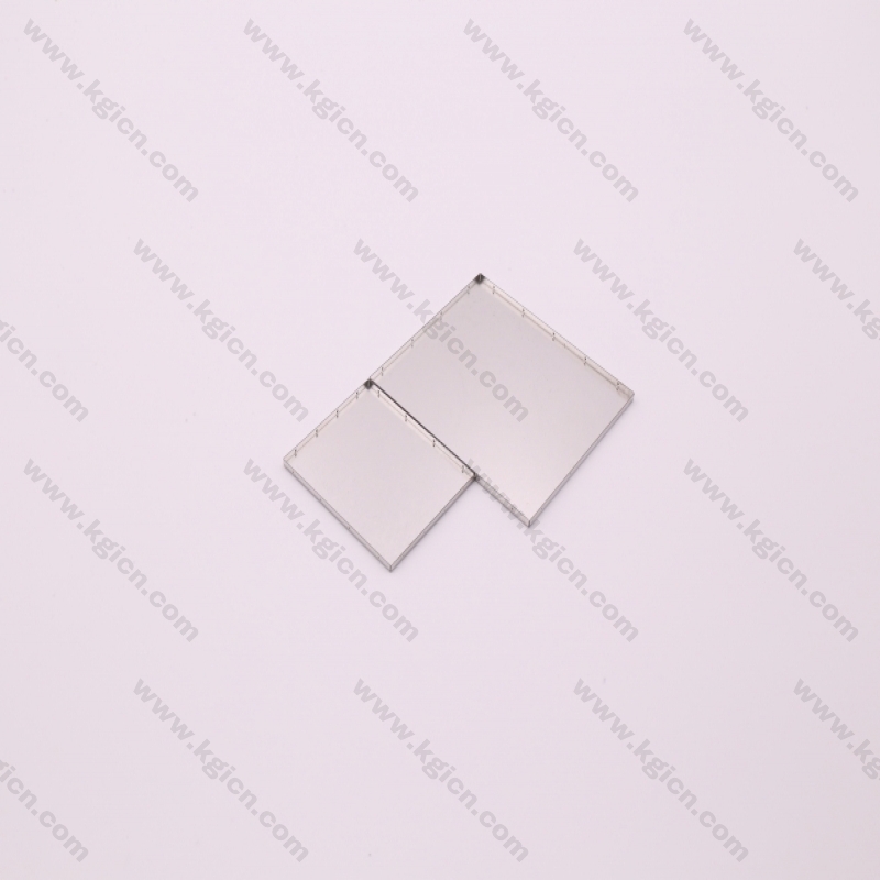 High-Performance EMI or RF Shields for PCB