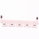 High Precision Stamped Parts for Electronic Devices