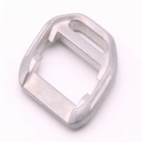 Wholesale Price Die Casting Part for Buckle
