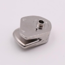 OEM Investment Casting Part for Fall Arrest Devices