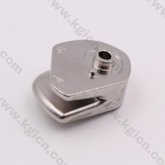 OEM Investment Casting Part for Fall Arrest Devices