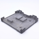 Factory Price Aluminum Die Casting Housing for Routers