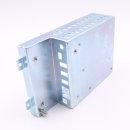 OEM Factory Special Offer Metal Stamping Part for Electronic