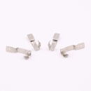 International Quality Assurance Metal Stamping Terminal for Electronic