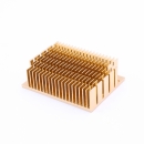 Extruded Aluminum Extrusions Alu Extrusion House